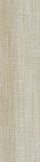 Interface Touch of Timber 4191002 Bamboo фото 1 | FLOORDEALER